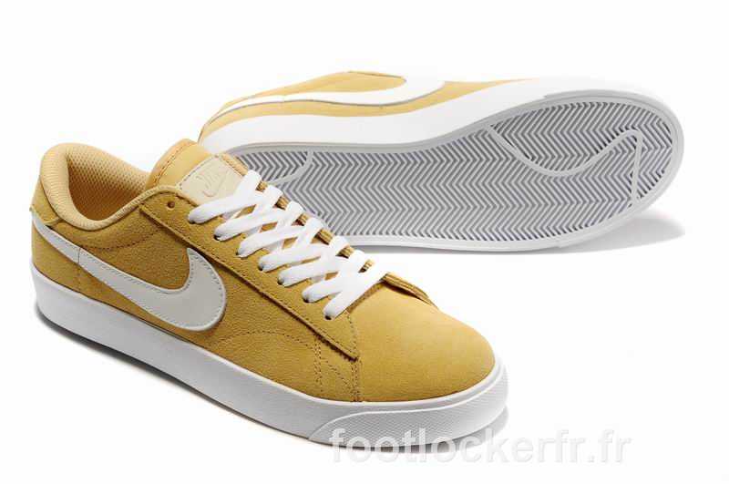 nike blazer low premium prixdusine mode mode blazer nike enligne30